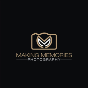 Design de Logo par delu 003 pour Making Memories Photography | Design : #17462367