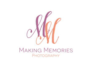 Logo Design by Shachal Design