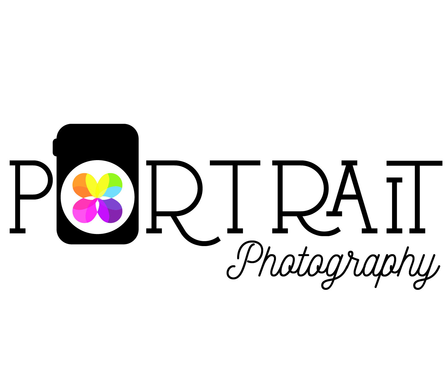 Logo-Design von tulioalvarado 2 für Making Memories Photography | Design #17472340