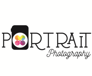 Logo-Design von tulioalvarado 2 für Making Memories Photography | Design: #17472340