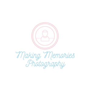 Logo Design by Kimh
