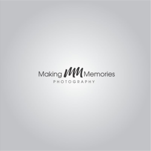 Logo Design by Creativeart