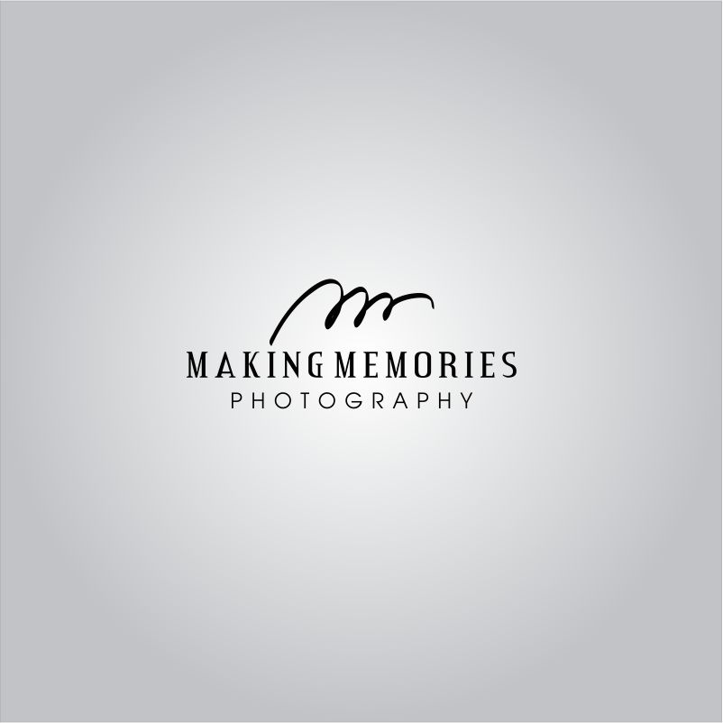 Design de Logo par Creativeart pour Making Memories Photography | Design #17473753