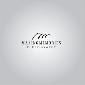 Design de Logo par Creativeart pour Making Memories Photography | Design : #17473753