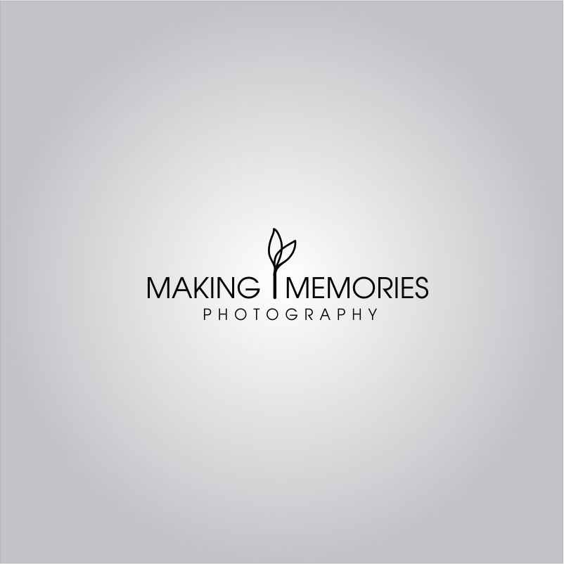 Design de Logo par Creativeart pour Making Memories Photography | Design #17480119