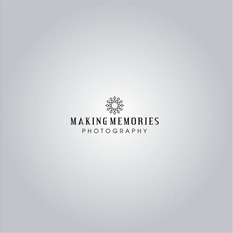 Design de Logo par Creativeart pour Making Memories Photography | Design #17480292