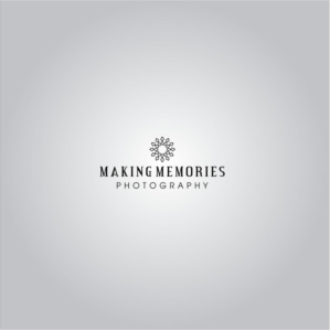 Design de Logo par Creativeart pour Making Memories Photography | Design : #17480292