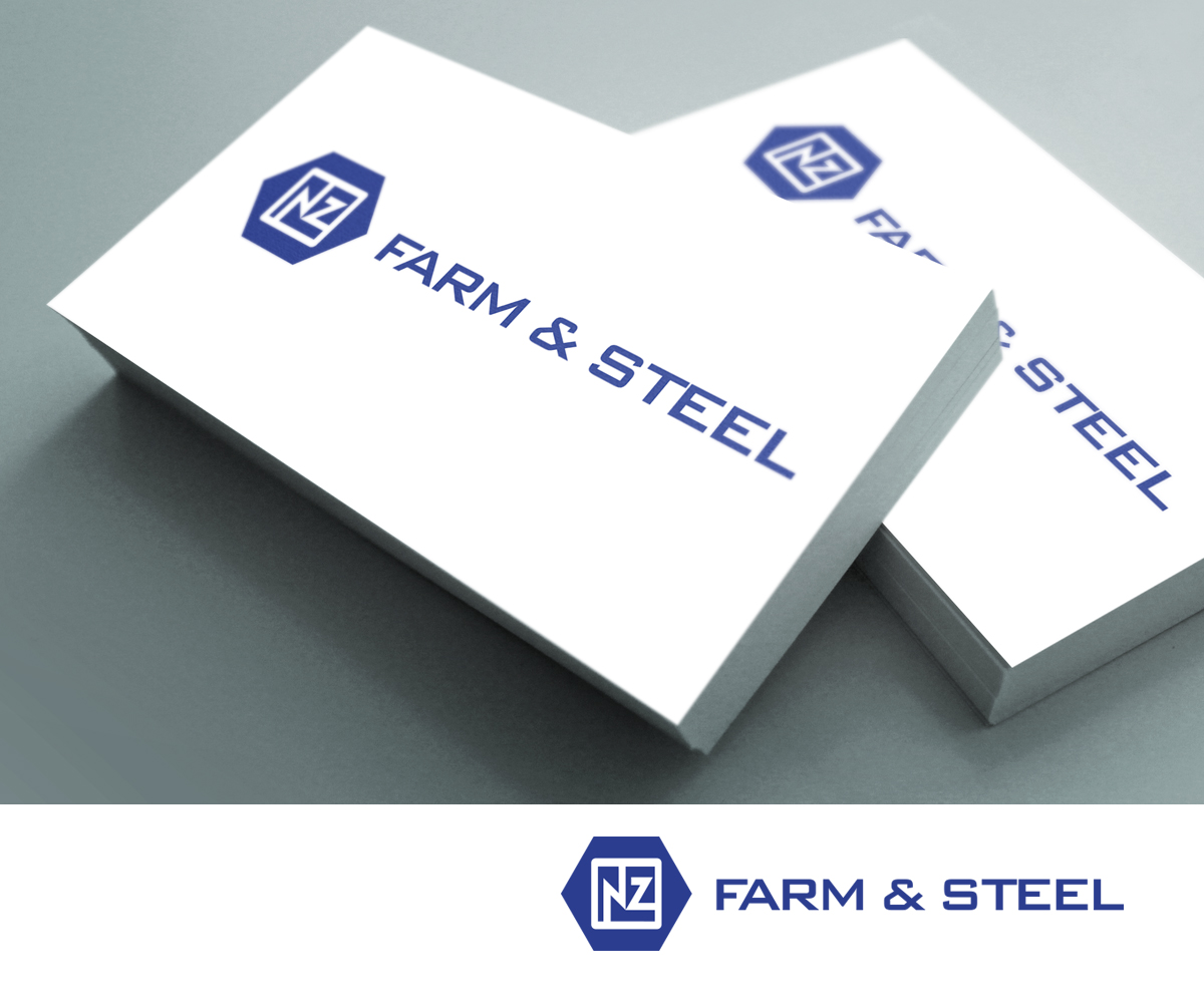 Logo-Design von see why für dieses Projekt | Design #2735329