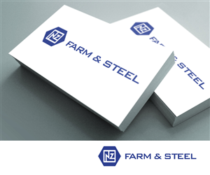 Logo Design by see why