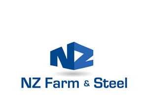 Logo Design by sdDesign