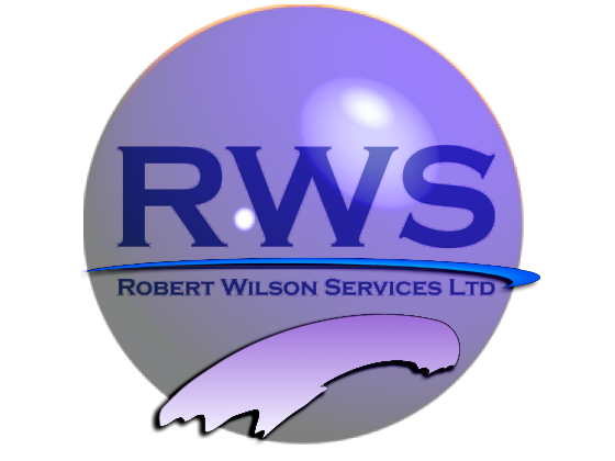 Logo Design by mtanner for this project | Design #2720769