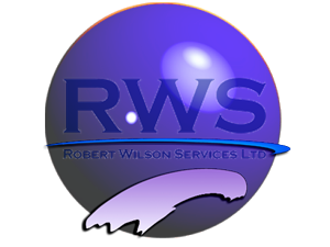 Logo Design by mtanner