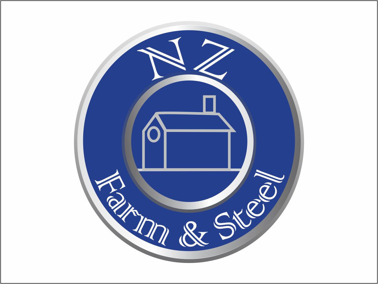 Logo Design by Khushboo for this project | Design #2760473
