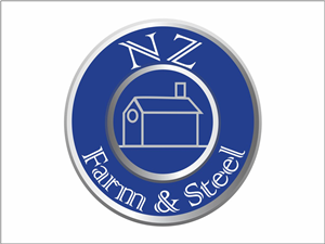 Logo Design by Khushboo