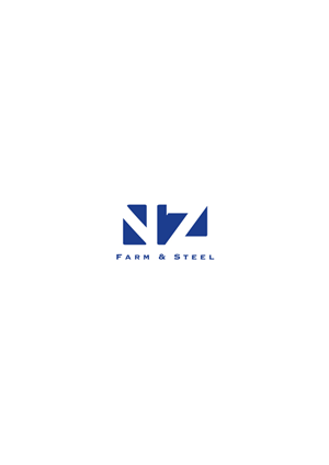 Logo Design by Slem InAlarm