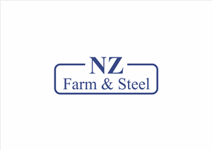 Logo Design by bran
