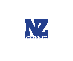 Logo Design by Elena Stoyanova