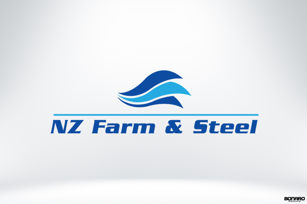 Logo Design by Bonaro Designs for this project | Design #2948729