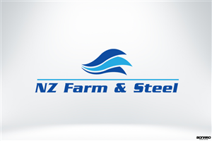 Logo Design by Bonaro Designs