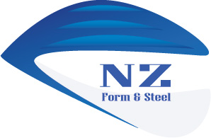 Logo Design by Sridhar for this project | Design #2726302