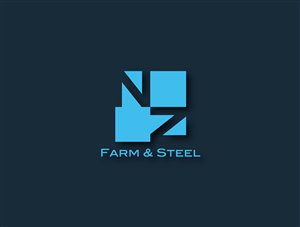 Logo Design by greative