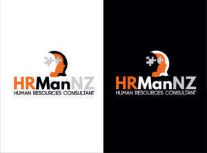 Logo Design by nikkiblue for HRMANNZ Limited | Design: #17463147