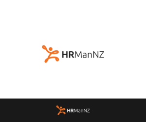 Logo Design by Chandan Kumar for HRMANNZ Limited | Design #17463792