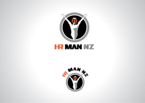 Logo Design by Wonderful design for HRMANNZ Limited | Design: #17464234