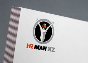 Logo Design by Wonderful design for HRMANNZ Limited | Design: #17464235
