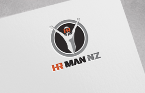 Logo Design by Wonderful design for HRMANNZ Limited | Design: #17464236