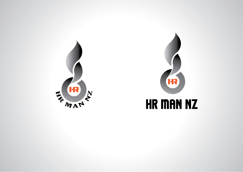 Logo Design by Wonderful design for HRMANNZ Limited | Design #17465920