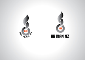Logo Design by Wonderful design for HRMANNZ Limited | Design: #17465920