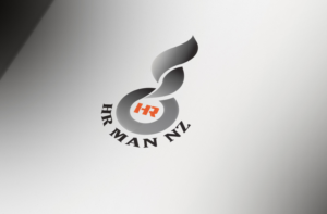 Logo Design by Wonderful design for HRMANNZ Limited | Design: #17465921