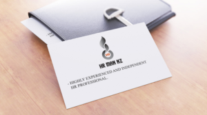 Logo Design by Wonderful design for HRMANNZ Limited | Design: #17465923