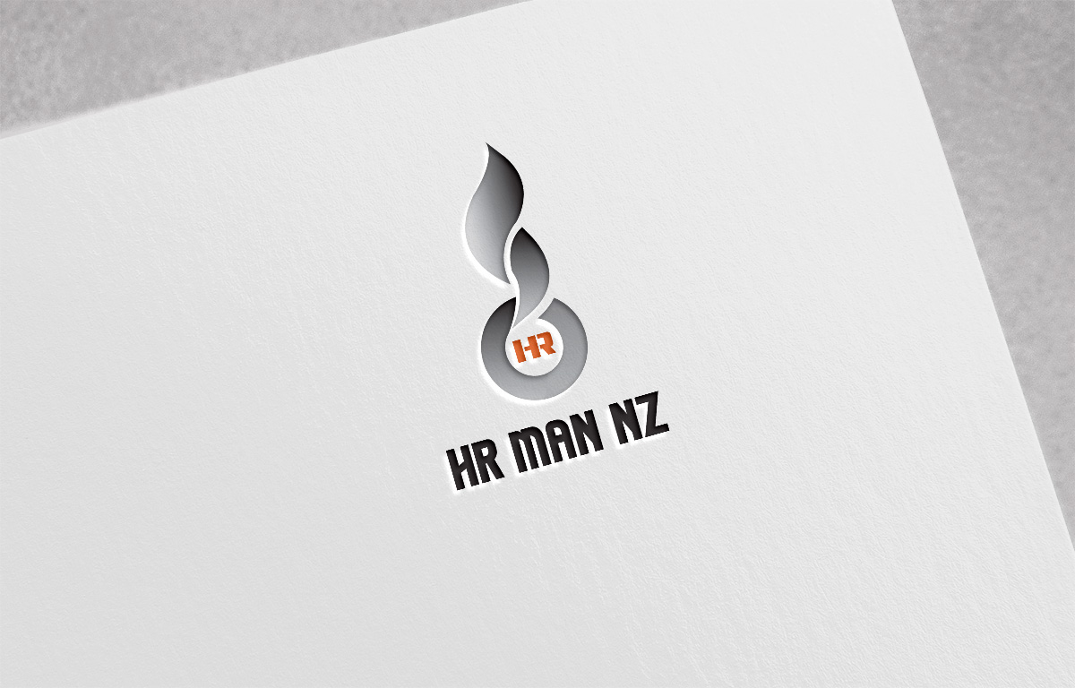 Logo-Design von Wonderful design für HRMANNZ Limited | Design #17465925