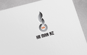 Logo Design by Wonderful design for HRMANNZ Limited | Design: #17465925