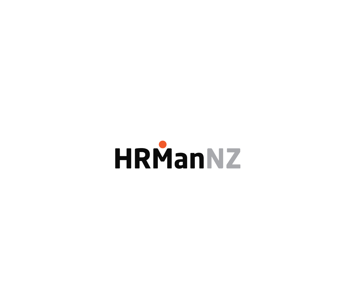 Diseño de Logo por Alien Cookie para HRMANNZ Limited | Diseño #17467750