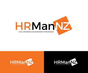 Logo Design by Liyana for HRMANNZ Limited | Design: #17474637