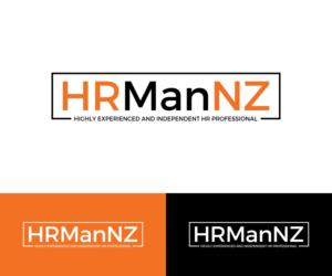 Logo Design by Liyana for HRMANNZ Limited | Design: #17474638