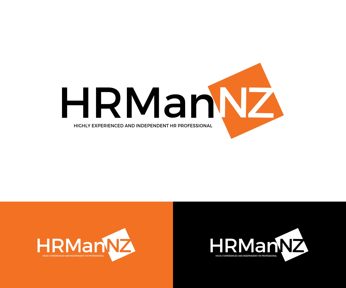 Diseño de Logo por Liyana para HRMANNZ Limited | Diseño #17476658