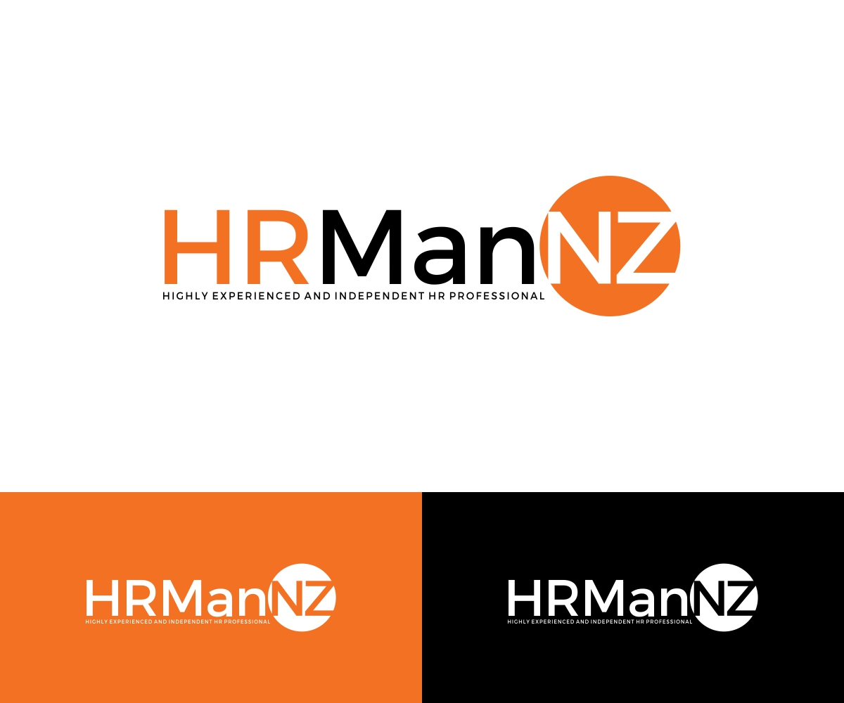 Diseño de Logo por Liyana para HRMANNZ Limited | Diseño #17476667