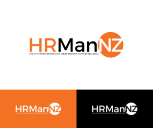 Logo Design by Liyana for HRMANNZ Limited | Design: #17476667