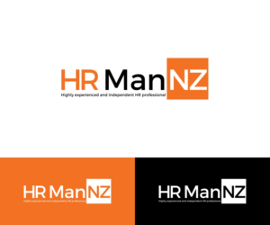 Logo Design by Liyana for HRMANNZ Limited | Design: #17476670
