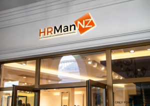 Logo Design by Liyana for HRMANNZ Limited | Design: #17488485