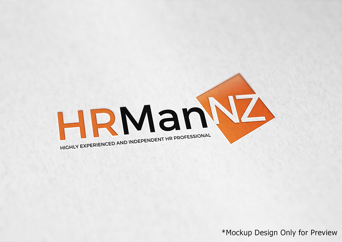Diseño de Logo por Liyana para HRMANNZ Limited | Diseño #17488488