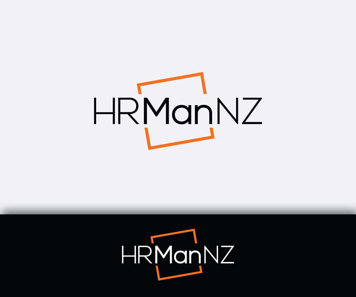 Diseño de Logo por Dragana para HRMANNZ Limited | Diseño #17472023