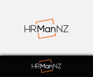 Logo Design by Dragana for HRMANNZ Limited | Design: #17472023