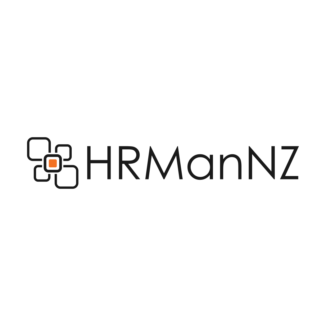 Logo-Design von tjangkir für HRMANNZ Limited | Design #17474774