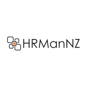 Logo Design by tjangkir for HRMANNZ Limited | Design #17474774