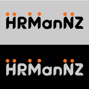 Logo Design by DeesignPro for HRMANNZ Limited | Design #17466224